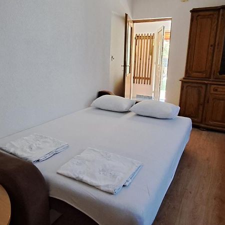 Sarajevo Apartment Aila Ngoại thất bức ảnh
