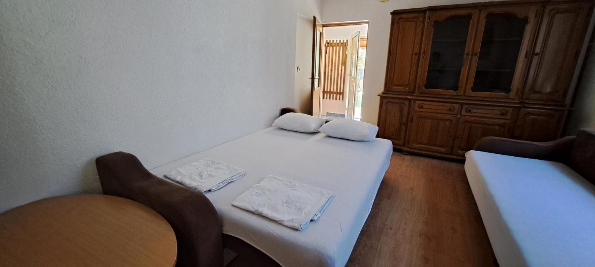 Sarajevo Apartment Aila Ngoại thất bức ảnh